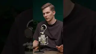 Как формируются звезды в галактиках? 