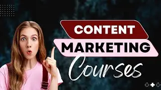 Master Content Writing & Marketing||Content marketing