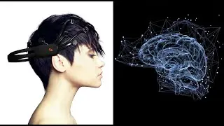 Brain-computer interfaces. Can we control all of the electronic devices with our minds?