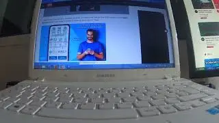 SUPERAPP DO SECULO VAI MUDAR TUDO