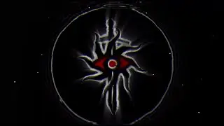 15 Kills In One LifeTime  #Di4kaTime #dayzstalkerrp