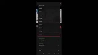 HOW TO EXTRACT AUDIO FROM A VIDEO BY USING AUDIOLAB - FULL TUTORIAL IN ENGLISH