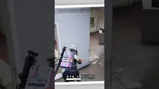 НАРЕЗКА #4 #pubg #beryl #pubgmobile #battleroyalegame #пабг #пабгмобайл #reels #gaming