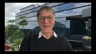 ZeFAN 2024 Webinar