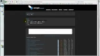 Program Of The Week #8 - Vuze (Torrent)