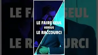 persona maker  le raccourci pour créer ton avatar client idéal 