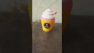 23 июня 2018 г.