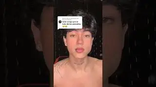 PARTE 2