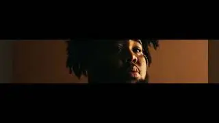 (FREE NO TAGS) Rod Wave X Polo G Type Beat "Hawk Tuah" | 2024