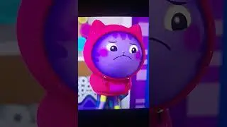 DJ Catnip Is DELUSIONAL!