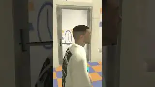 Она не дала воды и я умер 🥺 , Подпишись 😁 