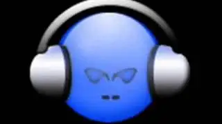 Stereo Palma - Dreaming (Dave Darell Remix)