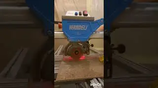 Вандели рулит, а я кайфую!