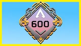 Something You Should Know About The New Level Cap..