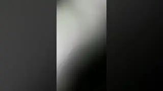 Аушев мохьмад   назма 🌙👍