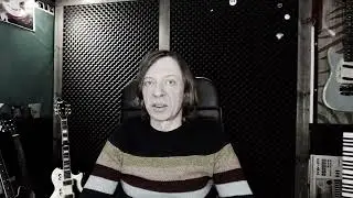 «Потерянный среди звезд» — песня, которая мне очень дорога