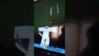 como entrar na sala de despertar no sia 3