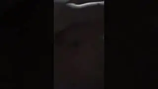 Belly Rubs & Fart 