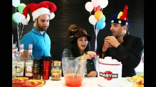 פורים | משחקי חברה פורים למבוגרים | סדנאות גיבוש לפורים | זיו מנור - 052-2457-843
