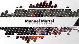 Manuel Martel Photography