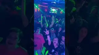 Арт-Клиника - Я так соскучился (Порнофильмы кавер)