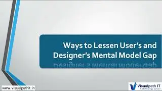 Mental model