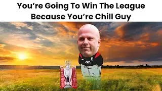 Daily Troll Football Memes V7
