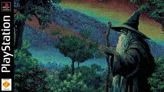 Aphex Wizard | Low Poly Ethereal Intelligent DnB | Jungle | Chillout | Breaks Mix for Coding & Study