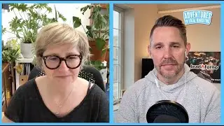 Aaron Weiche on Developing a Conversion Mindset | Adventures in Local Marketing