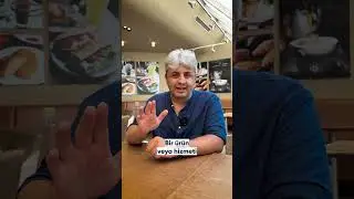 Instagram’da kıyaslama yapmayın❌