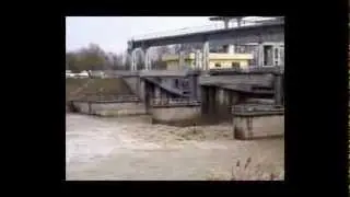 Piena Reno 05 03 2014