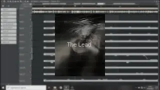 Trapsoul x R&B Type Beat 