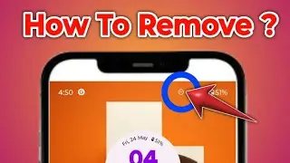 How To Remove Minus Sign on Any Android Device || Music Tech