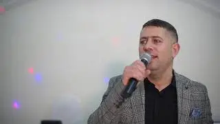 Ion Chintea-Parinții mei ❤️