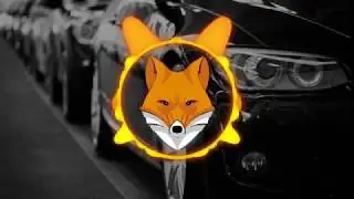 Drake - God's Plan (BLVCK CROWZ REMIX)