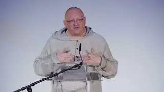 Orests Silabriedis | Mūzikas klausīšanās pieredze telpā un laikā