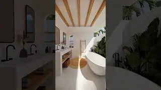 Invest in the last villa at Casa Cemagi for only $299k USD!🤩💸 