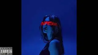 [FREE FOR PROFIT] Guitar Pop Type Beat 