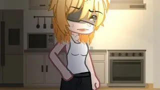 I'm ok guys