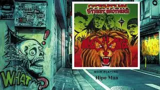 OSB (Otentikk Street Brothers) - Nou KKila [Album 2001] HD