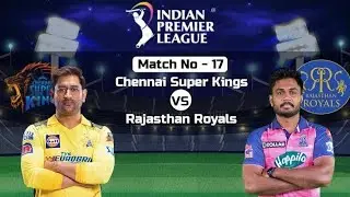 CHE vs RR Dream11 Team Prediction RR vs CSK Dream11 Prediction #chevsrr #cskvsrr #rrvsche #rrvscsk