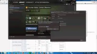 CS:GO FPS FIX AFTER UPDATE 06/02/2014