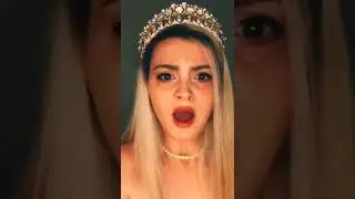 #pov