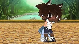 Dancin meme~ 1080p