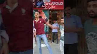 Agra UP #agra #bollywood #viralvideo #uttarpradesh