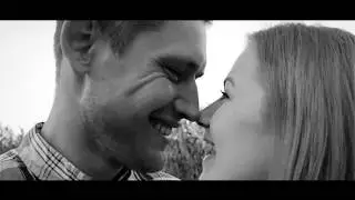Love story 2017 Аня&Вова