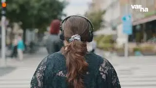 Rakenteellinen sosiaalityö: Vaikuttaminen on yhteinen tehtävämme