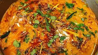 Indisches Linsen Curry | Vegetarische Rezepte | Noor’s Küche | Linsengericht