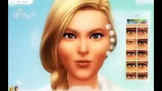 #1 Simsiory z Ewą- Debilizm maksymalny