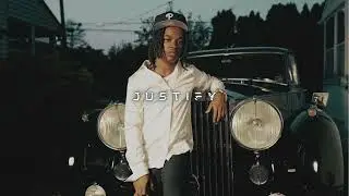 [Free] Yxng Ka x Dracodontjam Type Beat | 2024 | 